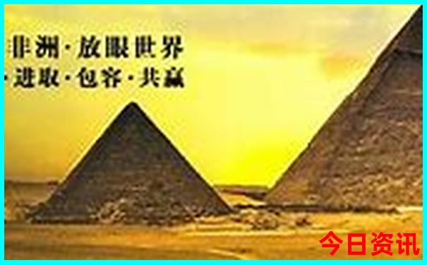 4月下旬适合去哪旅游