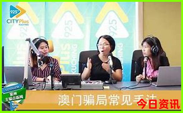 柳州市旅游景点排行榜前十名